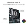 Placa_Mae_Asus_Prime_H610M-K_D4_3.jpg