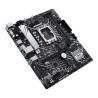 Placa_Mae_Asus_Prime_H610M-K_D4_2.jpg