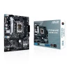 Placa_Mae_Asus_Prime_H610M-K_D4.jpg