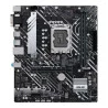 Placa_Mae_Asus_Prime_H610M-K_D4_1.jpg