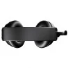 Headset PCYES Gamer NYRA  PHN40 c/ Cabo P2/P3
