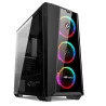 gabinete_MT-G800BK_001.jpg