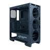 gabinete_MT-G800BK_004.jpg