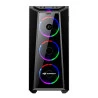 gabinete_MT-G800BK_002.jpg