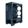 gabinete_MT-G800BK_003.jpg