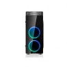 gabinete_c3tech_mt_mt-g1000bk_001.jpg