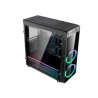 gabinete_c3tech_mt_mt-g1000bk_002.jpg