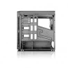 gabinete_c3tech_mt_mt-g1000bk_003.jpg