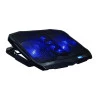 63b45f4540067_c3techgaming_nbc-100bk_01.jpg