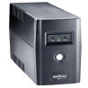 nobreak_intelbras_720VA_001.jpg