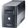 nobreak_intelbras_720VA_003.jpg