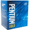 63b56b7c1b4e3_pentium_g5400_1_1_2.jpg