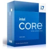 PROCESSADOR_INTEL_I7_CORE_003.jpg