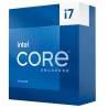 PROCESSADOR_INTEL_I7_CORE_001.jpg