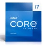 PROCESSADOR_INTEL_I7_CORE_002.jpg