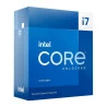 processador_intel_i7_core_1370kf_003.jpg