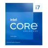 processador_intel_i7_core_1370kf_002.jpg