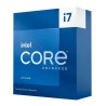 processador_intel_i7_core_1370kf_001.jpg