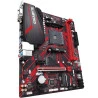 placa_mae_gigabyte_am4_002.jpg