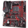 placa_mae_gigabyte_am4_003.jpg