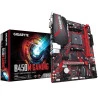 placa_mae_gigabyte_am4_001.jpg