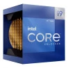 63b96c0f9e2fb_processador-intel-core-i9-12900k_1_1.jpg