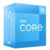 63b96cee3d695_processador-intel-core-i3-12100.jpg