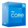 63b96d3c03269_processador-intel-core-i5-12400.jpg