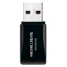 63b98987b57e6_adaptador_wireless_mercusys_mini_mw300um_300mbps_usb.jpg