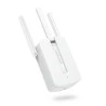 63b989f4f3cef_repetidor_de_sinal_wifi_mercusys_mw300re_3.jpg