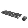 KIT_TECLADO_E_MOUSE_ERGONOMICO_PCYES_003.jpg