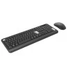 KIT_TECLADO_E_MOUSE_ERGONOMICO_PCYES_002.jpg
