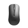 KIT_TECLADO_E_MOUSE_ERGONOMICO_PCYES_004.jpg