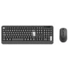 KIT_TECLADO_E_MOUSE_ERGONOMICO_PCYES_001.jpg