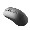 KIT_TECLADO_E_MOUSE_ERGONOMICO_PCYES_005.jpg