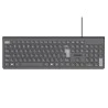 TECLADO_USB_SOFT_PCYES_001.jpg