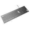 TECLADO_USB_SOFT_PCYES_002.jpg