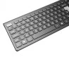 TECLADO_USB_SOFT_PCYES_005.jpg