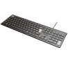 TECLADO_USB_SOFT_PCYES_003.jpg
