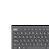 TECLADO_USB_SOFT_PCYES_004.jpg