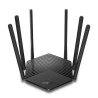 63bd7475e6bc2_roteador_wireless_mercusys_mr50g_ac1900-2.jpg