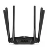 63bd7480ea84b_roteador_wireless_mercusys_mr50g_ac1900.jpg