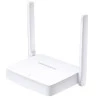63bd7c636a254_roteador-wireless-n-300mbps-mercusys-mw301r.jpg