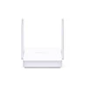 63bd7c6d6ff0e_roteador_wireless_mercusys_mw301r_300mbps.jpg