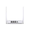 63bd7c79a05c7_roteador_wireless_mercusys_mw301r_300mbps1.jpg