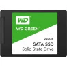 63bd9469e6635_ssd_western_digital_green_240gb_wds240g2g0a.jpg