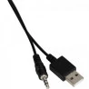 63beaf4c1e7de_import-8_36.jpg