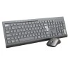 63beb3d3763b4_teclado_e_mouse_sem_fio_pcyes_soft2.jpg