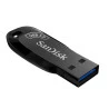 63becb7a7e63b_pen-drive-sandisk-ultra-shift-64gb_1.jpg