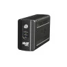 63bef46ab043a_nobreak_nhs_mini_4_600va_bivolt.jpg